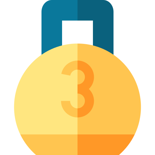 Kettlebell free icon Kettlebell free icon
