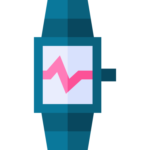 Smartwatch free icon Smartwatch free icon