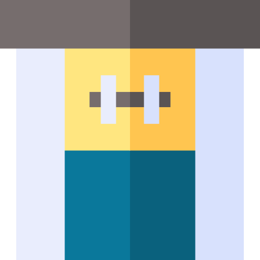 Спортзал бесплатно иконка