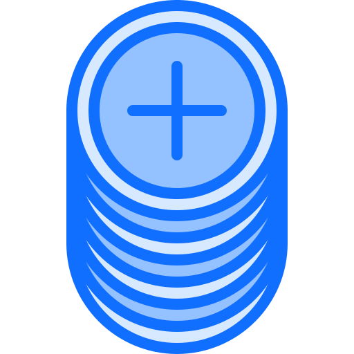 gemeinschaft kostenlos Icon gemeinschaft kostenlos Icon