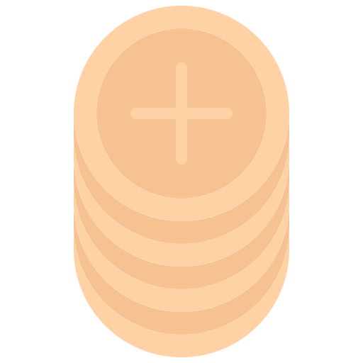 친교 무료 아이콘