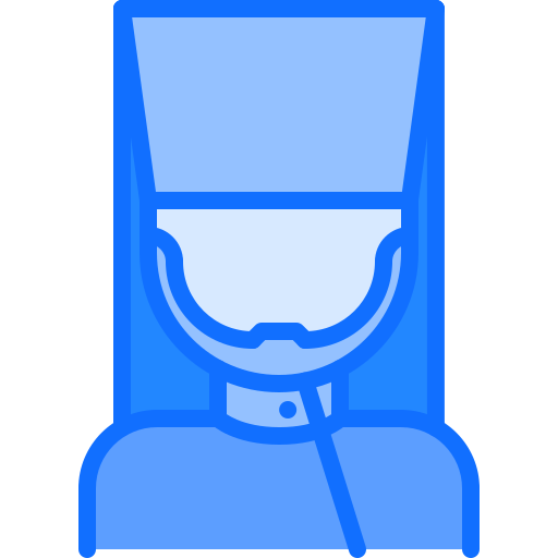 padre grátis ícone