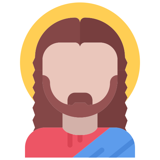 christus kostenlos Icon christus kostenlos Icon