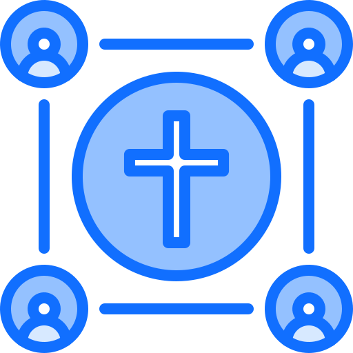 christentum kostenlos Icon christentum kostenlos Icon