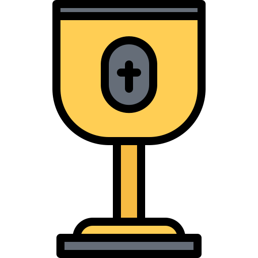 포도주 무료 아이콘