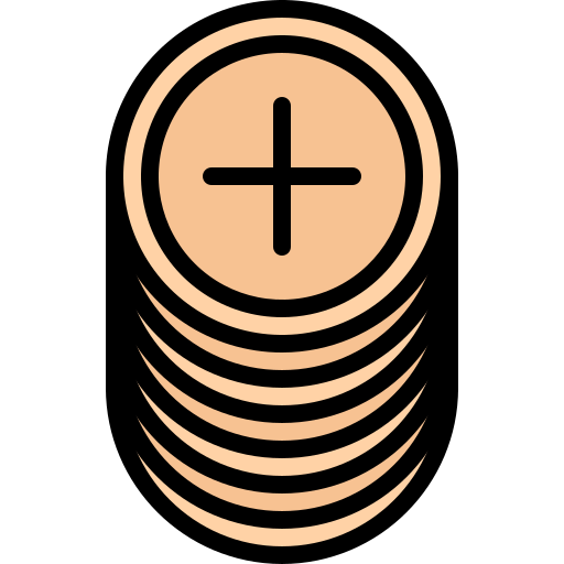 친교 무료 아이콘