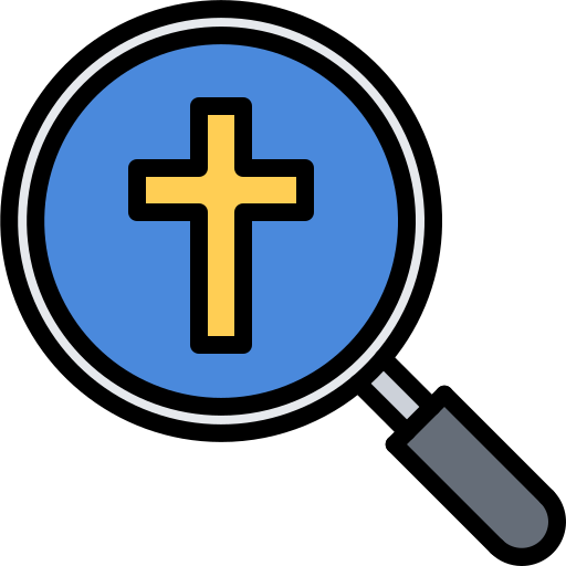 kirche kostenlos Icon kirche kostenlos Icon