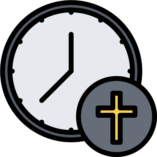 christentum kostenlos Icon christentum kostenlos Icon