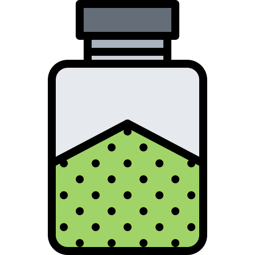 Incense free icon Incense free icon