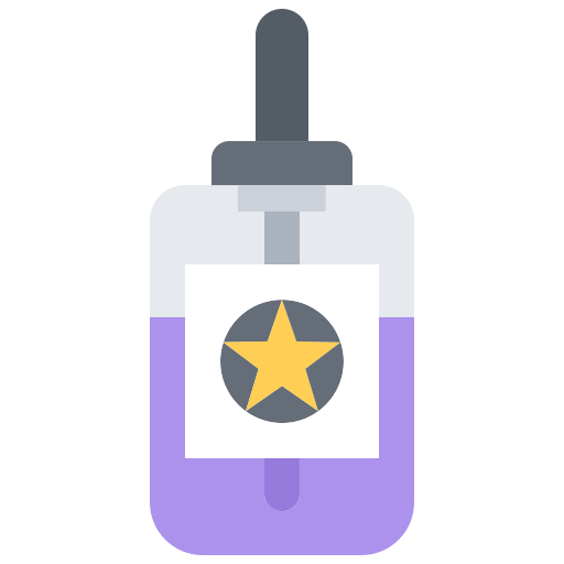 petróleo icono gratis