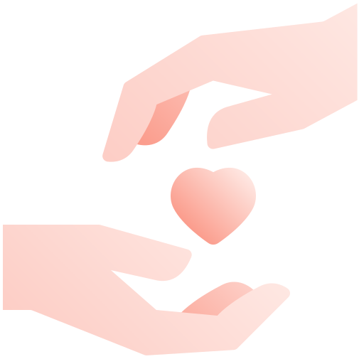 donner de l'amour Icône gratuit donner de l'amour Icône gratuit