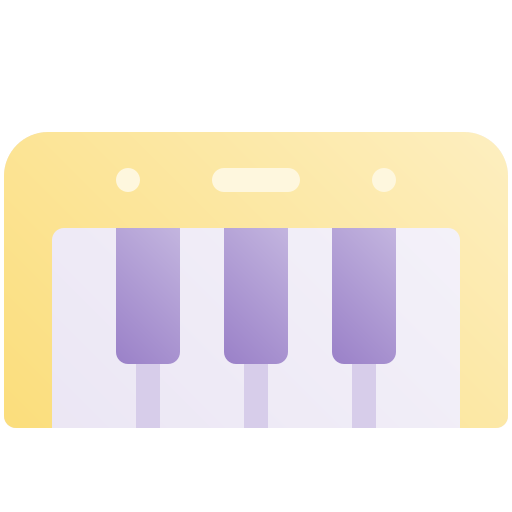 clavier Icône gratuit clavier Icône gratuit