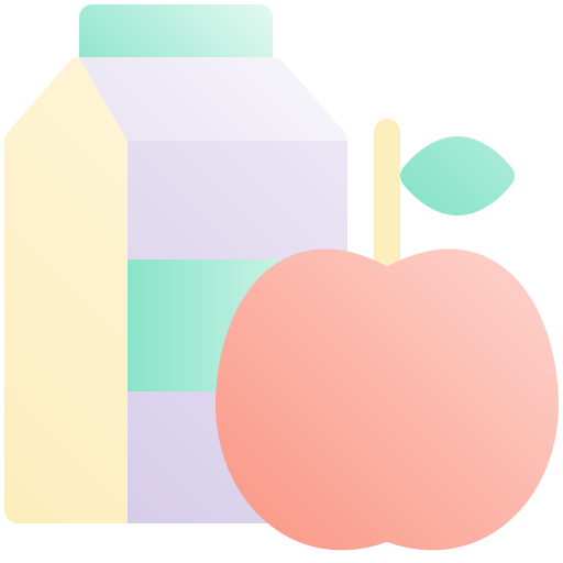 la nourriture saine Icône gratuit la nourriture saine Icône gratuit