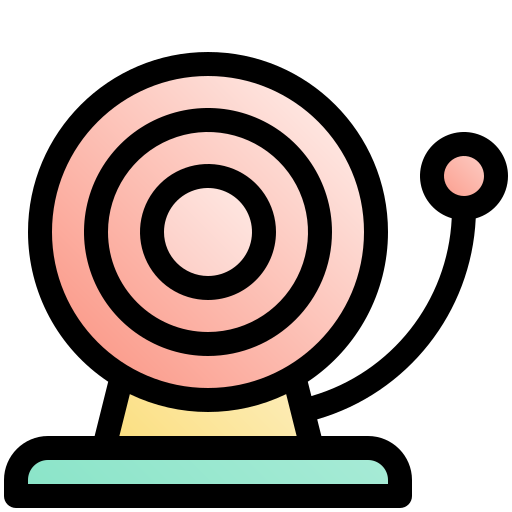 glocke läuten kostenlos Icon