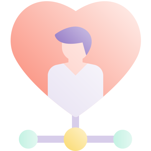 partager Icône gratuit partager Icône gratuit