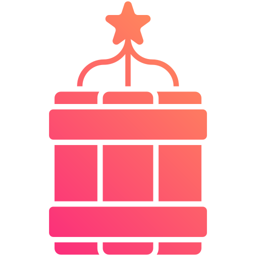 petarde kostenlos Icon petarde kostenlos Icon
