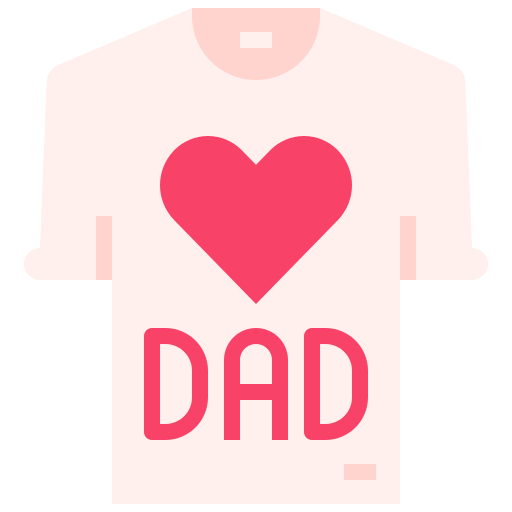 Футболка бесплатно иконка Футболка бесплатно иконка