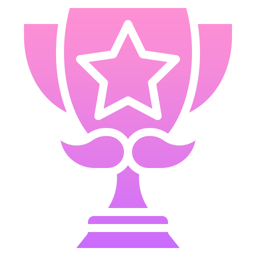 Трофей бесплатно иконка Трофей бесплатно иконка