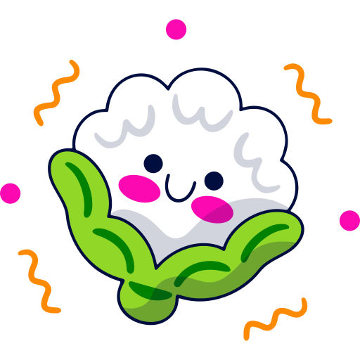 couve-flor grátis figurinha couve-flor grátis figurinha