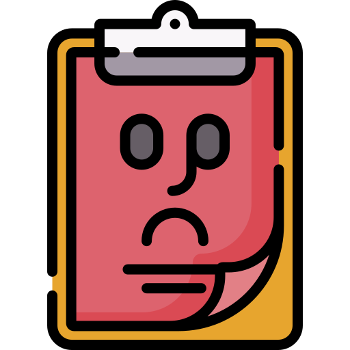 schlechte bewertung kostenlos Icon schlechte bewertung kostenlos Icon