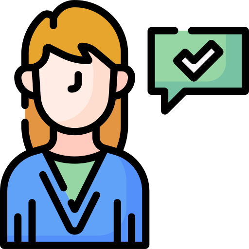 Хорошо бесплатно иконка