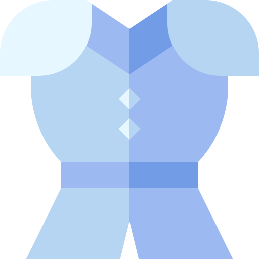 rüstung kostenlos Icon