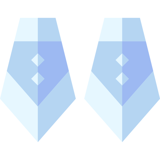 Броня бесплатно иконка