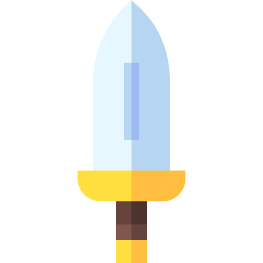 messer kostenlos Icon