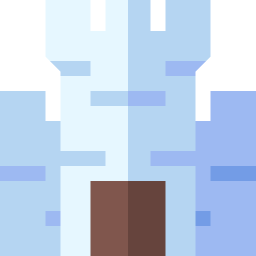 Fortress free icon