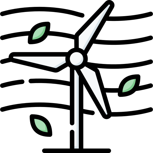 ambiental icono gratis