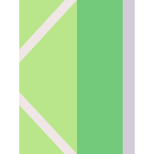 mappe kostenlos Icon
