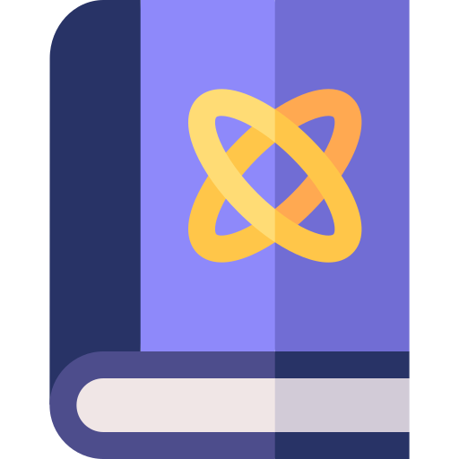 wissenschaft kostenlos Icon wissenschaft kostenlos Icon