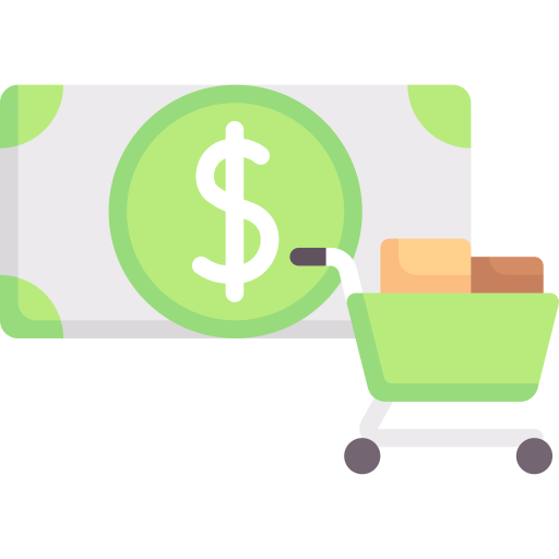 comprar grátis ícone comprar grátis ícone