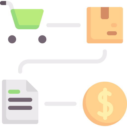 la gestion Icône gratuit la gestion Icône gratuit