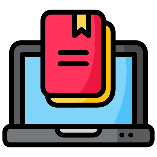 ebook kostenlos Icon ebook kostenlos Icon
