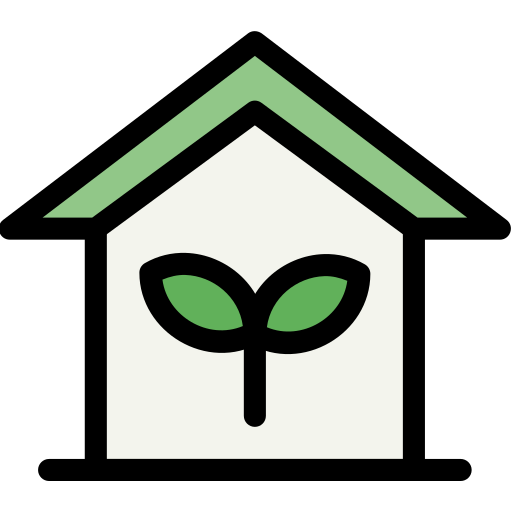 haus kostenlos Icon haus kostenlos Icon