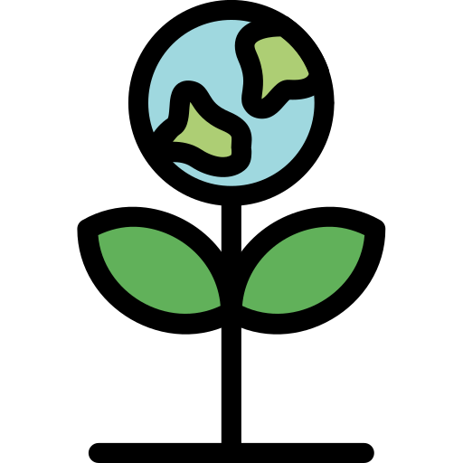 pflanze kostenlos Icon