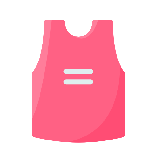 Футболка бесплатно иконка Футболка бесплатно иконка