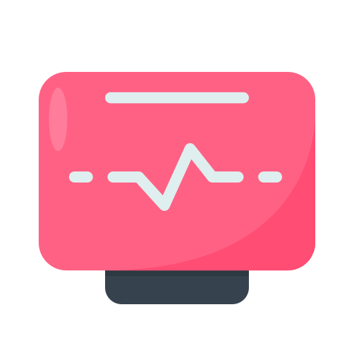 데스크탑 무료 아이콘