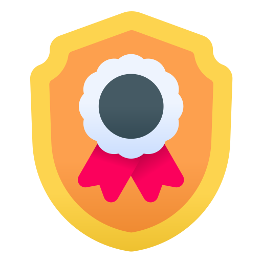 meilleur choix Icône gratuit meilleur choix Icône gratuit