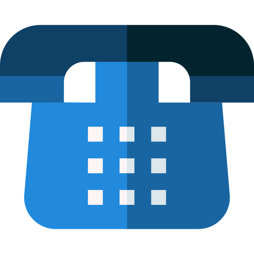 전화 무료 아이콘 전화 무료 아이콘