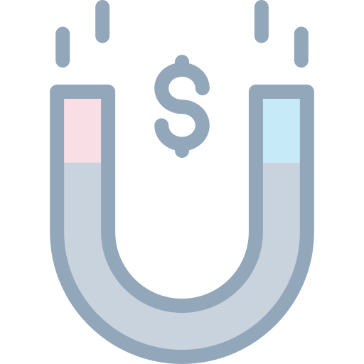 Money free icon