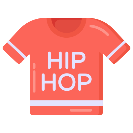Tshirt free icon Tshirt free icon