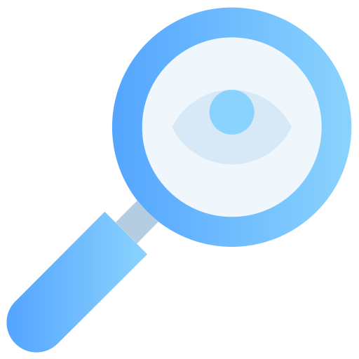 Audit - free icon