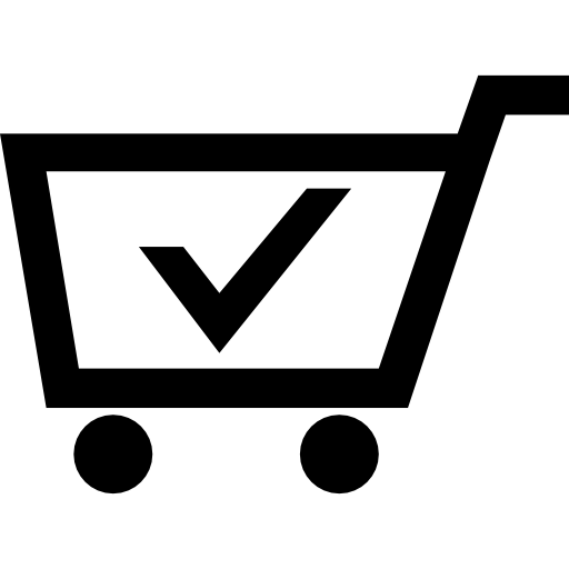 e-commerce-lösung kostenlos Icon