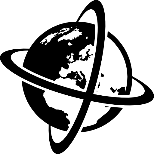 international tourist information symbol