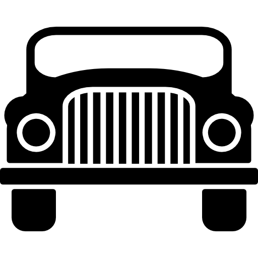 luxury car icon png