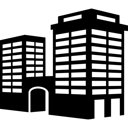 Building Icon