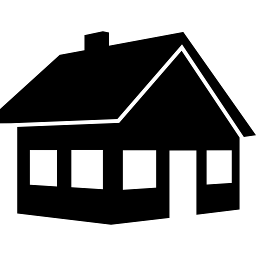 House Icon