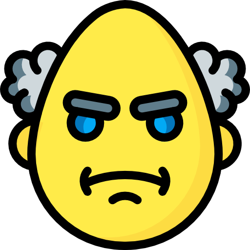 Профессор бесплатно иконка